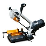 Produktbild für OPTIsaw SQ-V13